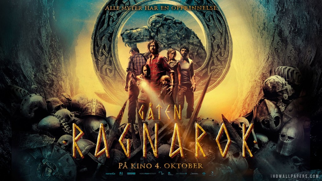 ragnarok02