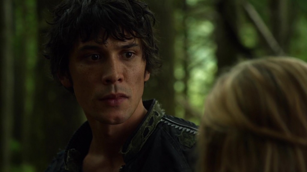 1x05-Twilight-s-Last-Gleaming-bellamy-and-clarke-the-100-37241537-1916-1076