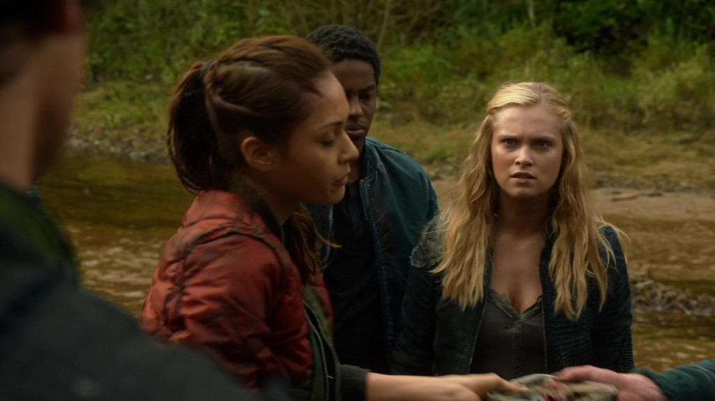 1x05-Twilight-s-Last-Gleaming-bellamy-and-clarke-the-100-37241551-1916-1076