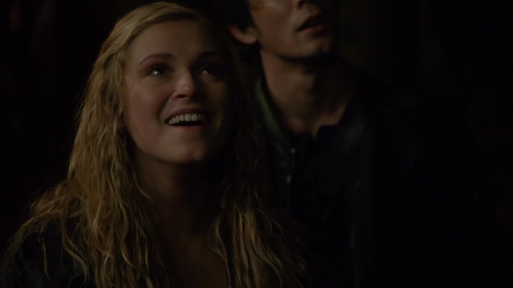 1x09-Unity-Day-bellamy-and-clarke-the-100-37609869-1916-1076