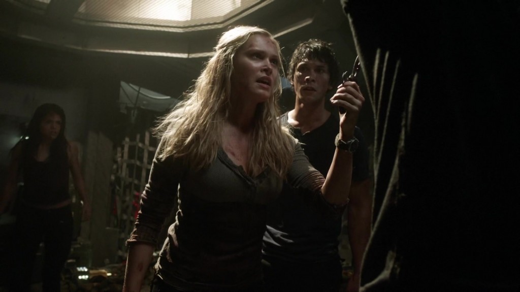 22222222222-bellamy-and-clarke-the-100-37275899-1916-1076