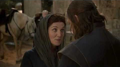 Catelyn_Ned_1x03