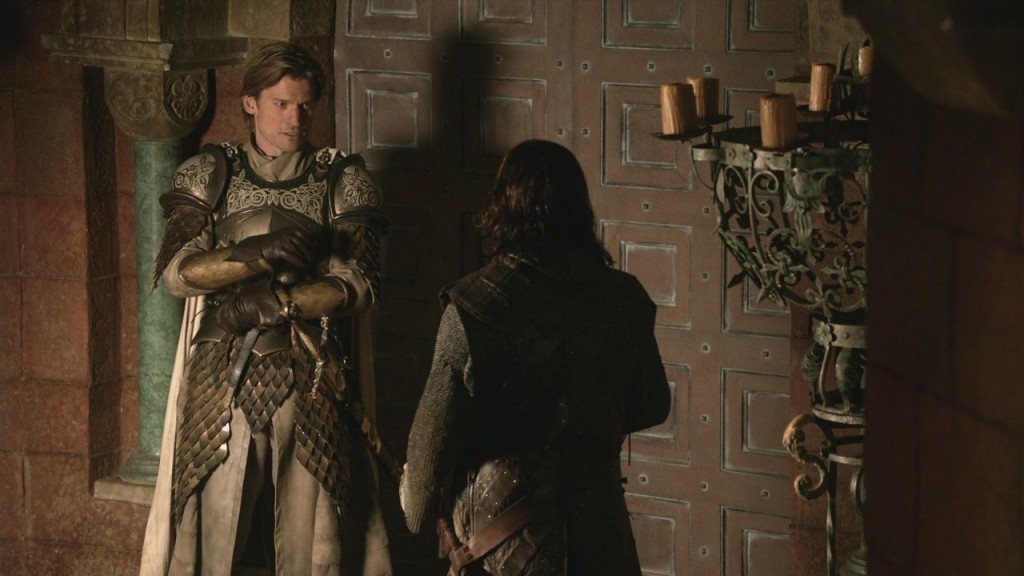 Game-Of-Thrones-1x04-Cripples-Bastards-and-Broken-Things-HD-game-of-thrones-22473046-1280-720