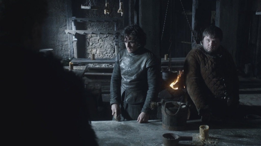 Game-Of-Thrones-1x04-Cripples-Bastards-and-Broken-Things-HD-game-of-thrones-22474755-1280-720