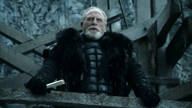 Game-Of-Thrones-Season-1-Episode-7-Lord-Jeor-Mormont