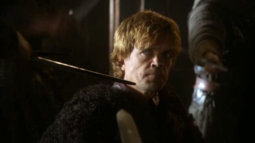 Tyrion-Lannister-Peter-Dinklage-in-GOT-1x04