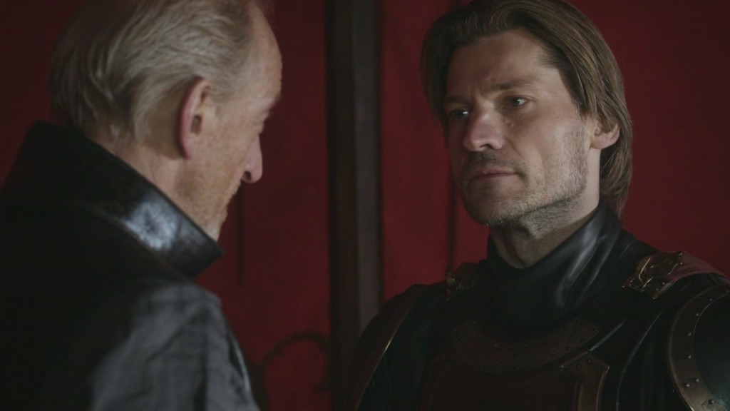 Tywin_and_Jaime