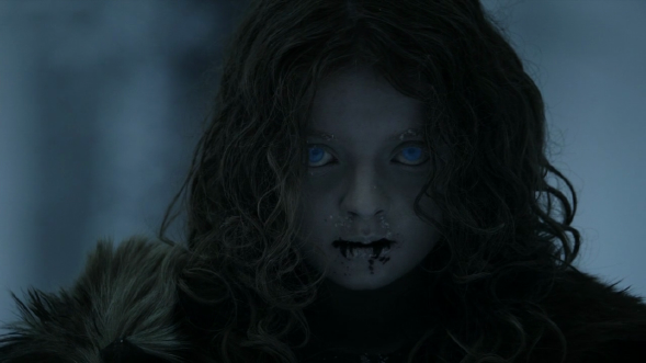 white-walker-game-of-thrones-winter-is-coming-01