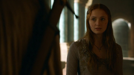 207Sansa