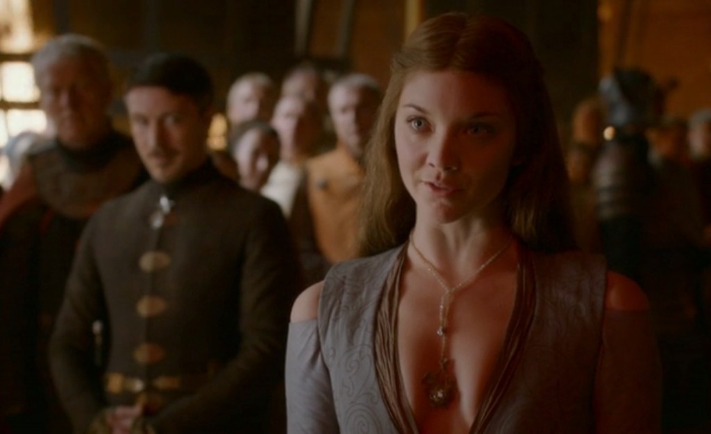 29margaery.bmp