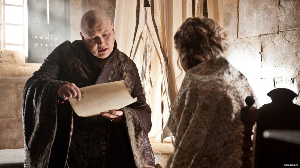 3x04-And-Now-His-Watch-Is-Ended-game-of-thrones-34301071-1520-855