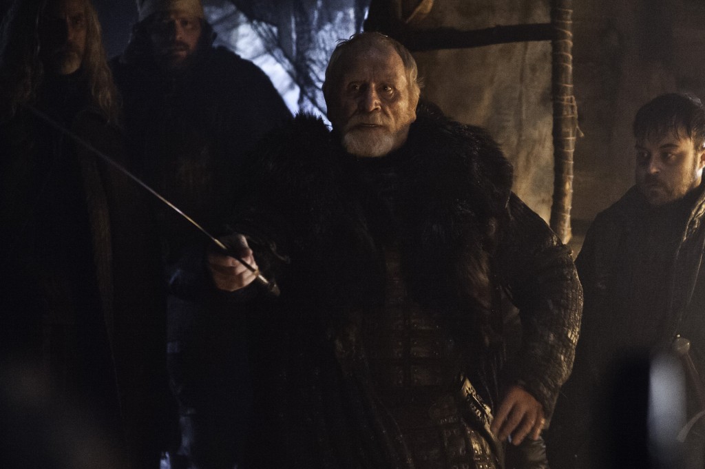 3x04-And-Now-His-Watch-Is-Ended-game-of-thrones-34306737-4256-2832