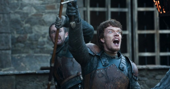 Alfie-Allen-Game-of-Thrones-Valar-Morghulis