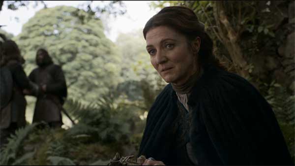 Catelyn-