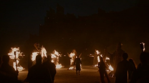 Game-of-Thrones-2x01-The-North-Remembers1