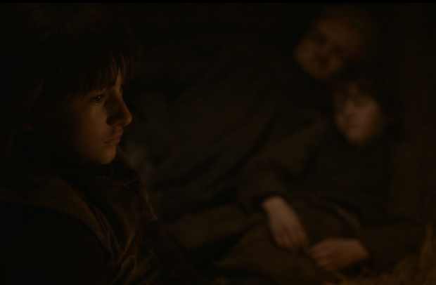 Game-of-Thrones-Seaosn-2-Episode-8-Video-Recap-01-2012-05-21