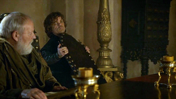 Game-of-thrones-3.03-walk-of-punishment-chairs