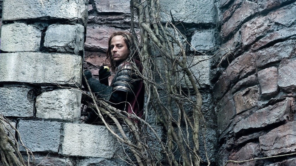 Jaqen_2x05