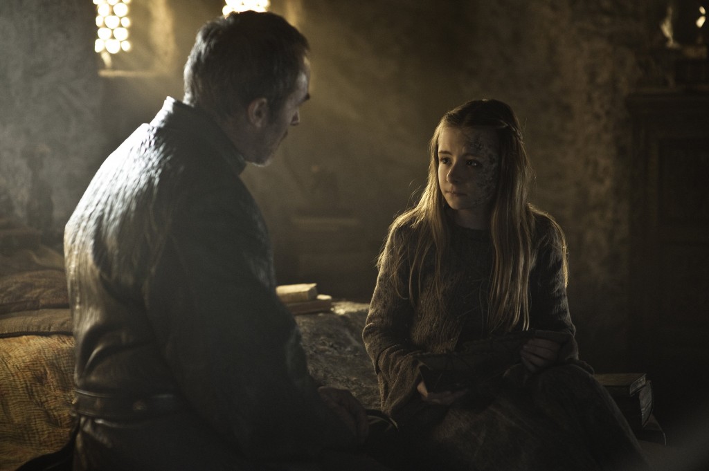 Kissed-by-Fire-3x05-game-of-thrones-34365163-4256-2832