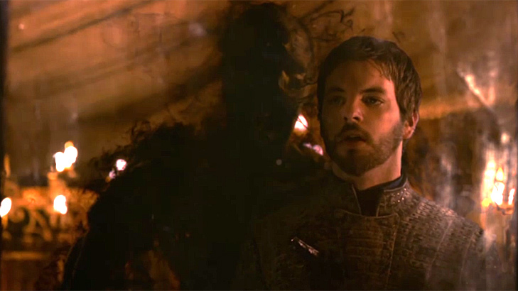 Thrones-renly-shadow