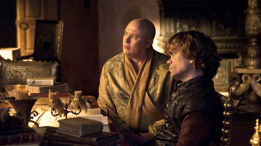 Tyrion_and_Varys_2x08