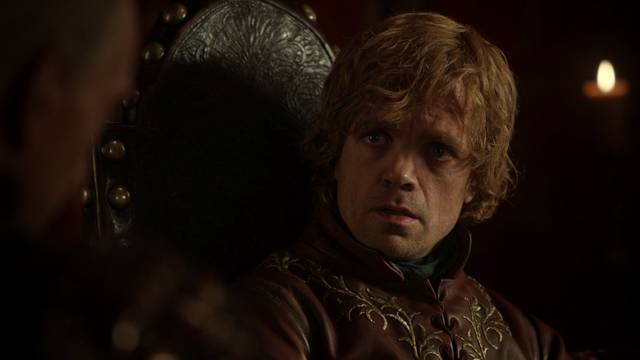 game-of-thrones-1x10-fire-and-blood-tyrion-lannister-cap_mid