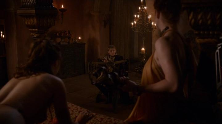 game-of-thrones-s02e04-hdtv-x264-2hd-garden-of-bones-mp4_snapshot_16-10_2014-01-07_00-36-06