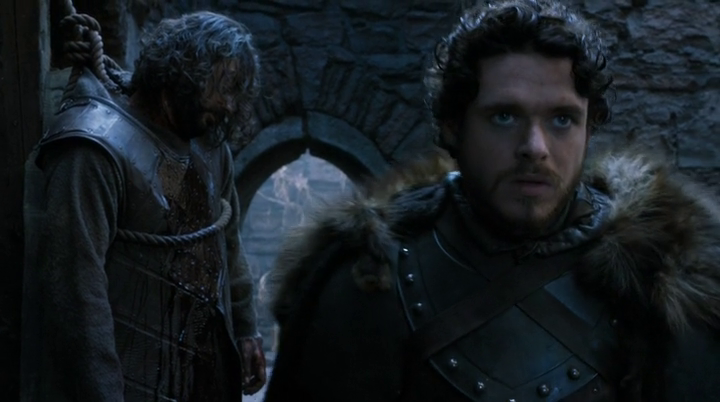 game-of-thrones-s3-ep1-img2