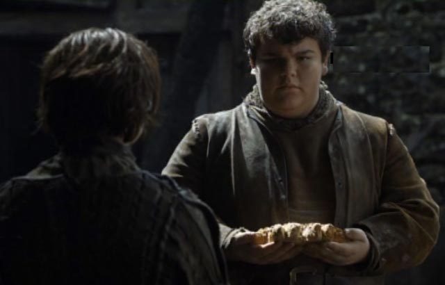 hot-pie-game-of-thrones3