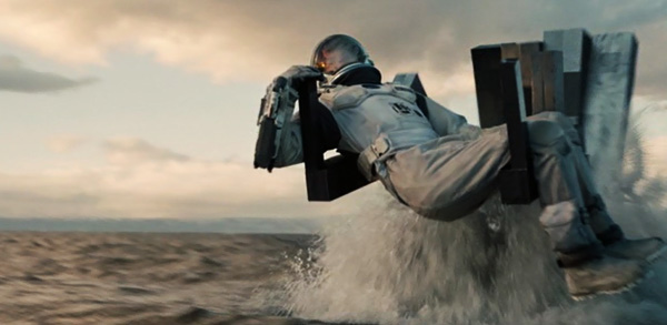 interstellar-2014-movie-review-case-robot-amelia-brand-water-world-anne-hathaway
