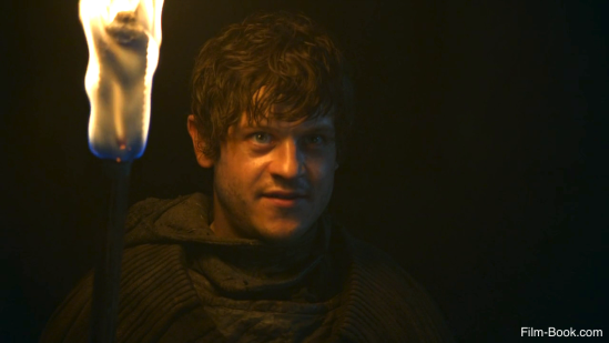 iwan-rheon-ramsay-snow-game-of-thrones-and-now-his-watch-is-ended-01-1280x720