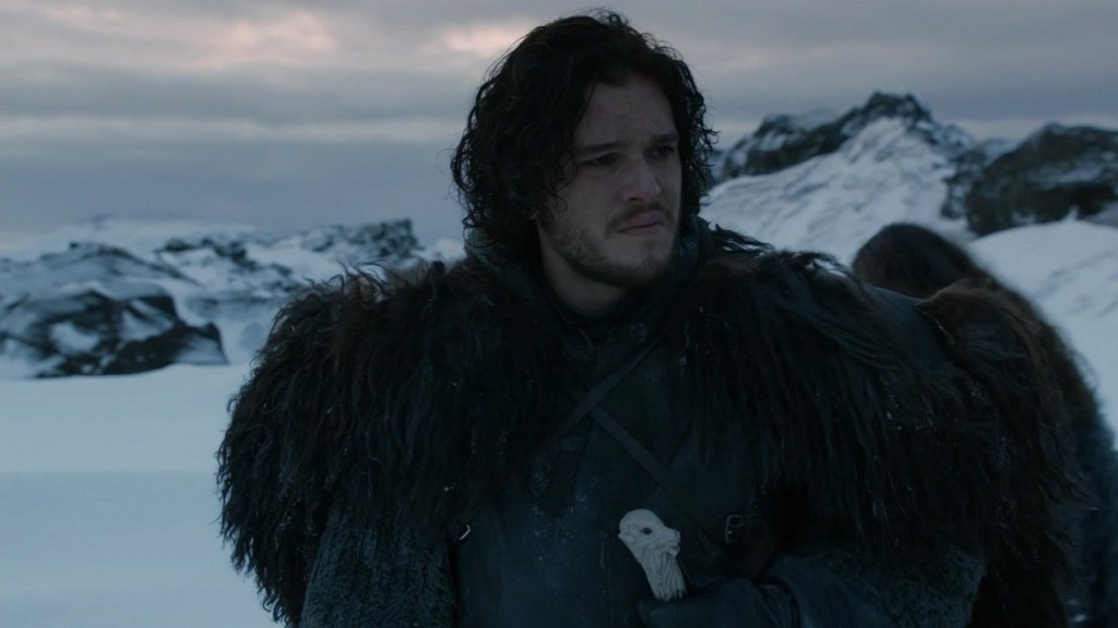 jonsnow-1024x576