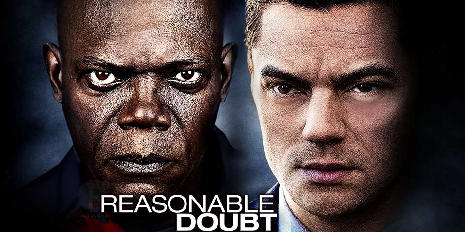 reasonabledoubt02