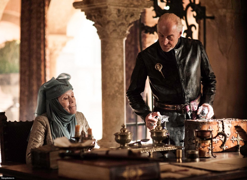 tywin-and-olenna-house-lannister-34441373-1368-1000