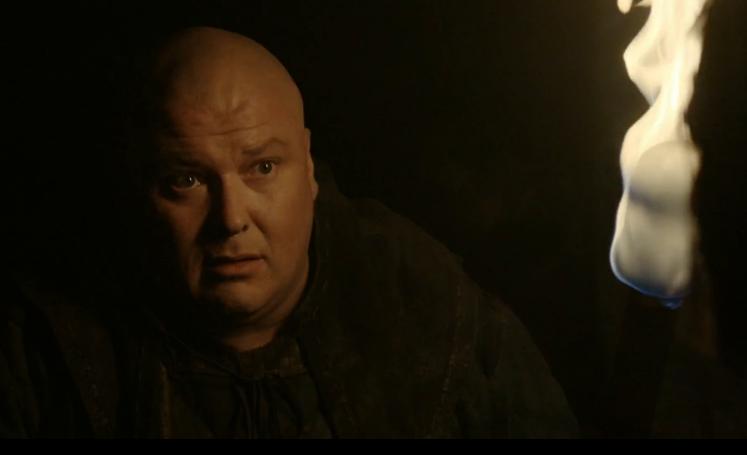 varys-dungeon