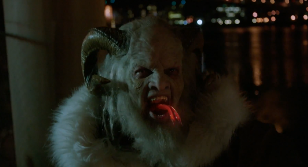 308-Krampus_tongue