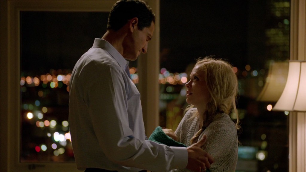 318-Adalind_and_Renard