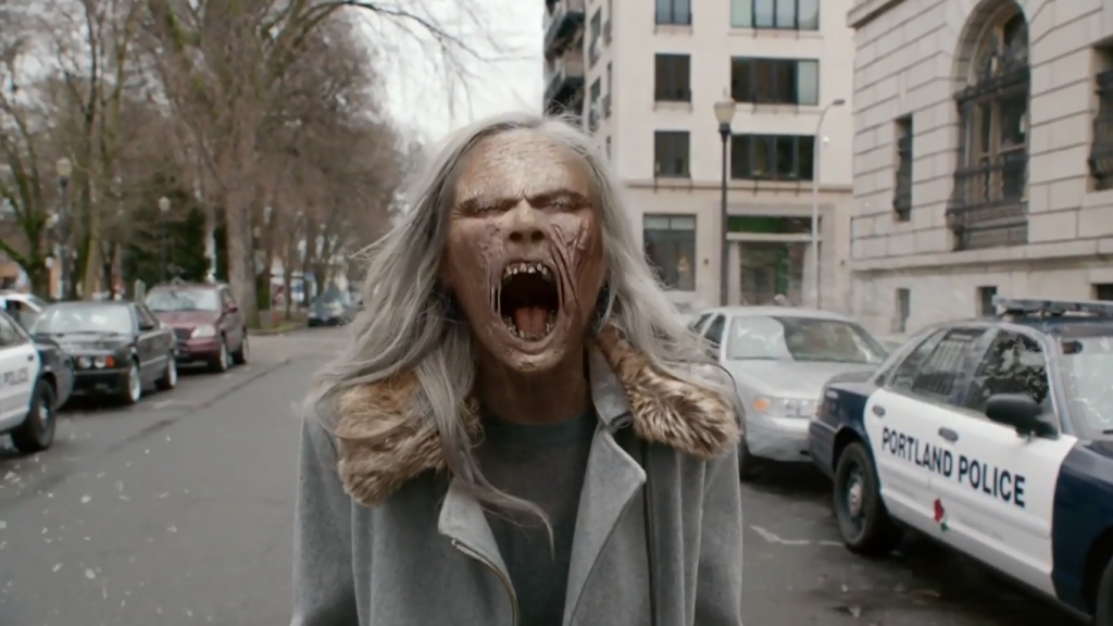 318-Adalind_woged_screaming