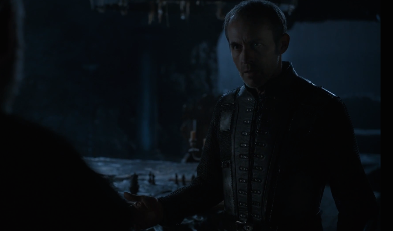 403-stannis