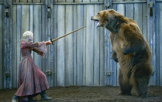 Bear_and_maiden_fair_promo_brienne_a