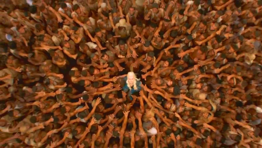 GOT_Mhysa