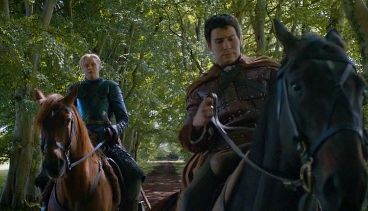 Game-Thrones-First-His-Name-Brienne-Pod.png