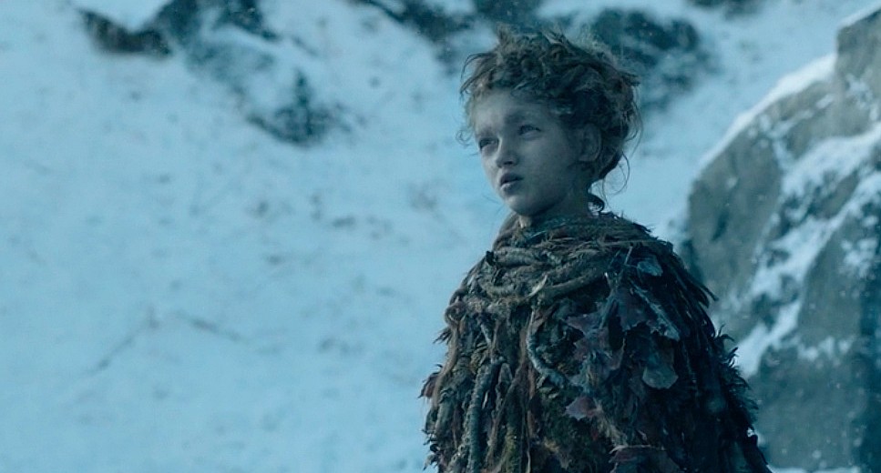 Game-Thrones-Season-S4-Children-of-the-Forest-967x520