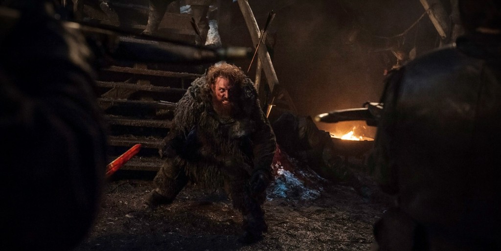 Game-of-Thrones-S4E9-Tormund-Giantsbane