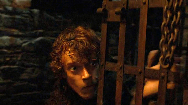 Game-of-Thrones-Season-4-Episode-6-Theon