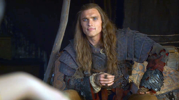 GoT-3.8-Daario