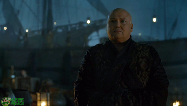 GoT-4.10-Varys