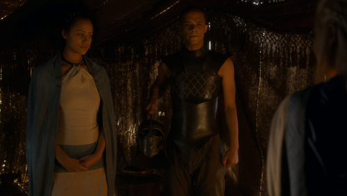 Grey-Worm-Missandei-tent