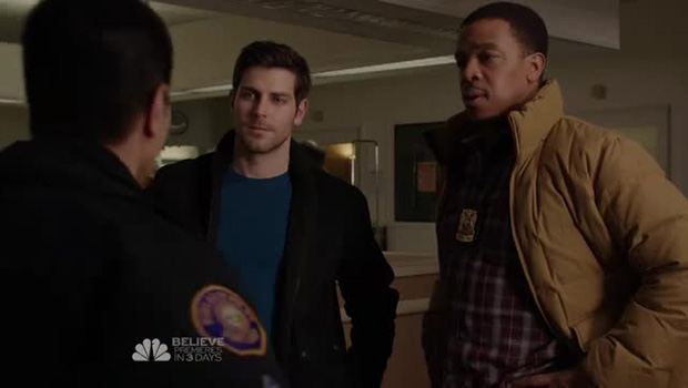 Grimm-3x14-Hank-Wu-e-Nick