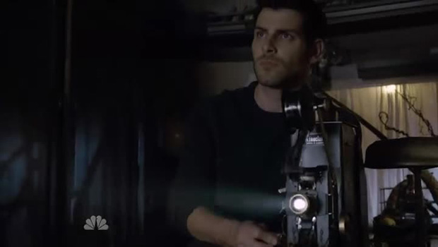 Grimm-3x15-Nick-Filme